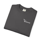 Rebound Official T-Shirt