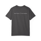 Rebound Official T-Shirt