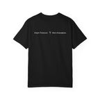 Rebound Official T-Shirt